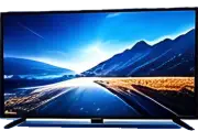 تلفزيون 4K
